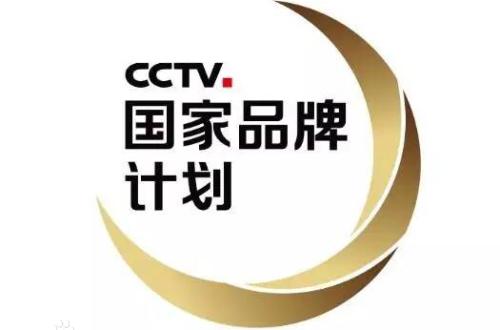 高低温试验箱品牌该如何选择